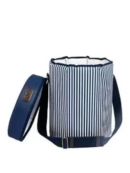 Navigate Insulated Seat Cooler