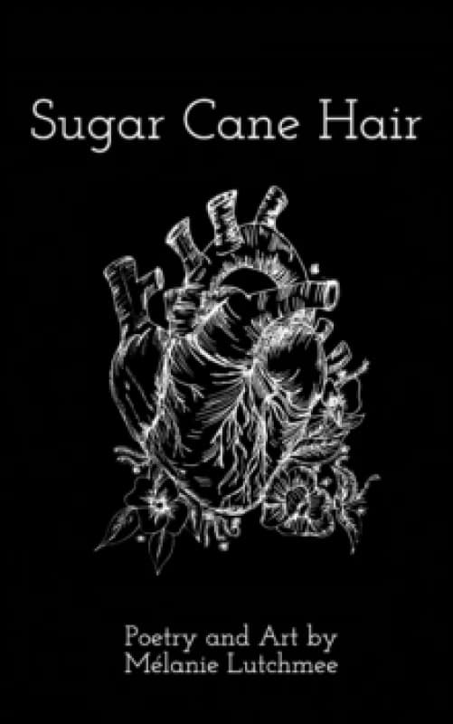 Sugar Cane Hair Paperback / softback