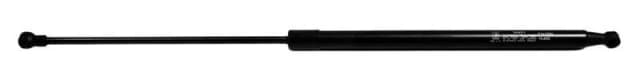 FA KROSNO 32451 Tailgate strut Extention Force: 170N Gas Spring,boot (219)