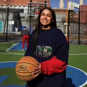 1992 Deluxe by Princess Nokia Vinyl Album