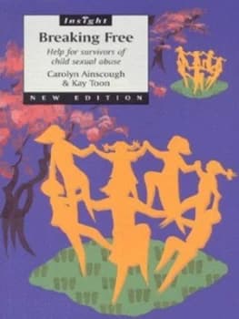 Breaking Free Paperback