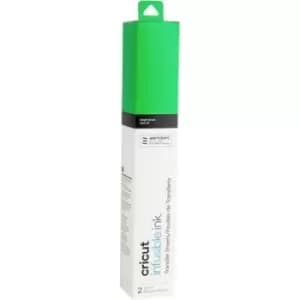 Cricut Infusible Ink Transfer Sheets Infusible ink sheets Green