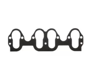 ELRING Intake Manifold Gasket VW,AUDI,SEAT 915.297 048129717A,048129717E,048129717A Inlet Manifold Gasket,Gasket, intake manifold 048129717E