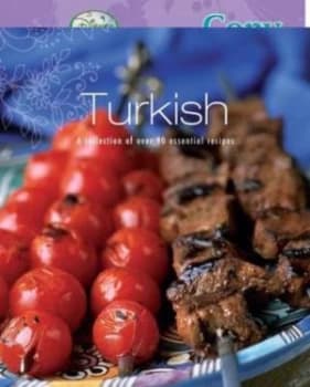 Perfect padded Hardback