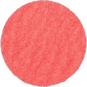 PFERD CD 38 CO-COOL 80 42756408 Sandpaper sheet Grit size 80 (Ø) 38mm 100 pc(s)