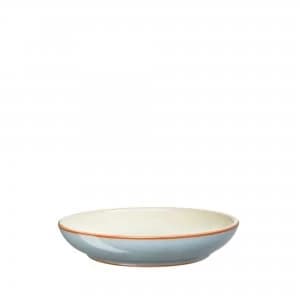 Denby Heritage Terrace Small Nesting Bowl