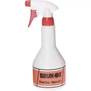 Brunox TURBO-SPRAY BR0,50TS Fogger