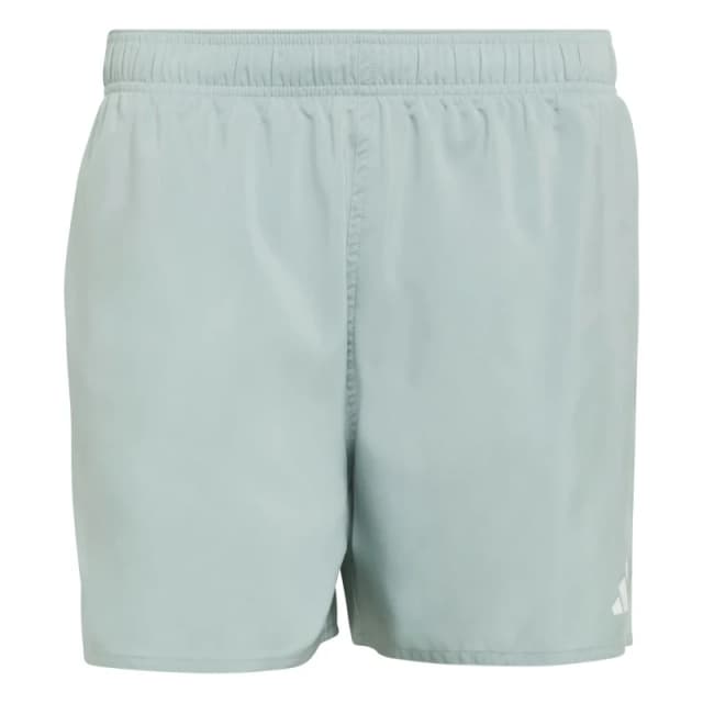 Swim shorts adidas 5" Vert Male XS