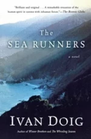 sea runners