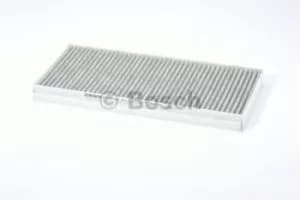 Bosch 1987432410 Cabin Filter R2410 Active Carbon