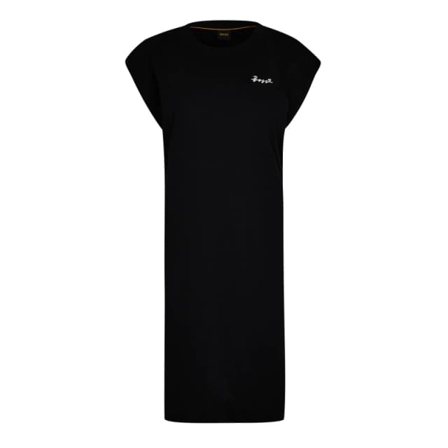 Boss C_Esaints 10262196 01 - Black 6
