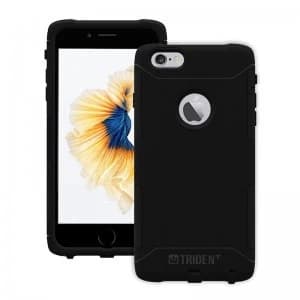 Trident Aegis Apple iPhone 6 Plus / 6S Plus Case