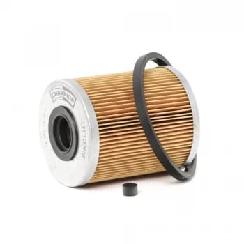 CHAMPION Fuel Filter RENAULT,NISSAN,OPEL CFF100416 1640500QAC,4412830,7701475229 7701475229