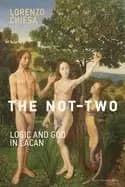not two logic and god in lacan