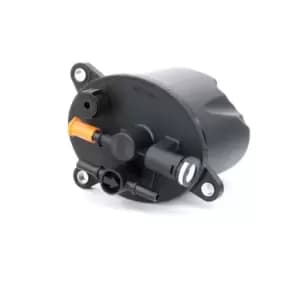 RIDEX Fuel Filter FORD,FIAT,PEUGEOT 9F0073 1611659080,1611659080,190183 9656937180,9656937180,9800032780,1427928,6G9Q9155AA,AJ811141,LR001313,190183