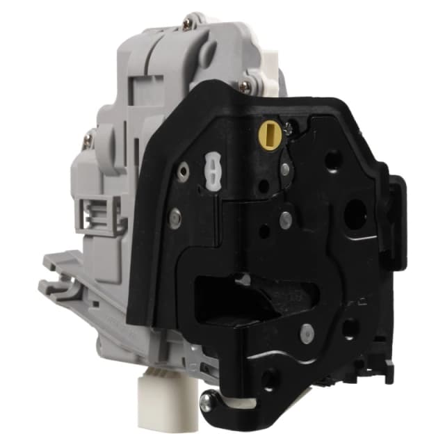 STARQ SQ822-01028 Door Lock with double sealing, Right Front Door Lock (1361)