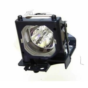 Original 3M Lamp S55 X45 X55 Projector