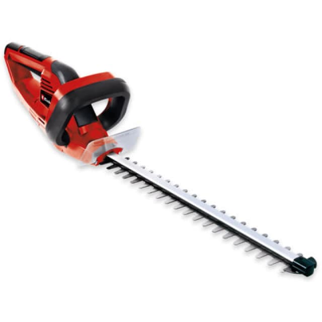Einhell Einhell Garden Home Electric Hedge Trimmer 450W 50Cm One Colour WH9Q4 Unisex