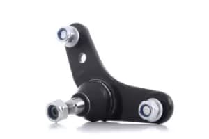 RIDEX Ball joint MINI 2462S0251 1489293,31126753992,31131489293 31106779438,31126753992,31131489293