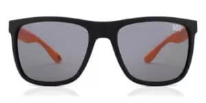 Superdry Sunglasses SDS RUNNER 104