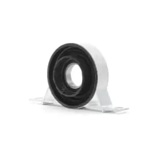 MEYLE Suspension, drive shaft 300 261 2117 BMW,3 Limousine (E46),3 Touring (E46),3 Coupe (E46),3 Cabrio (E46)