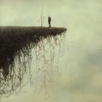 The Gloaming - The Gloaming 3 CD