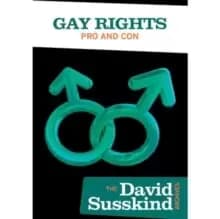 David Susskind Archive: Gay Rights - Pro and Con