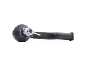 RIDEX Track rod end FORD,MAZDA 914T0377 8AU232270,UH7432250 Tie rod end,Track rod end ball joint,Outer tie rod,Outer tie rod end