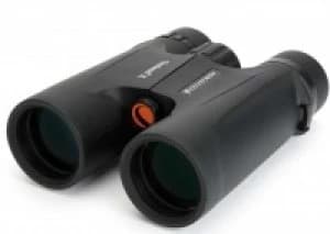 Celestron Outland X Binocular 8x42