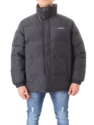 CARHARTT Jacket Men sintetico