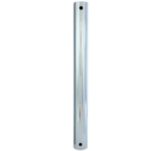 B-Tech B-Tech SYSTEM 2 - 50mm Pole - 2m BT7850-200/C
