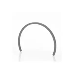 Festringe FRB10/215 AD 215mm ID 202mm SKF