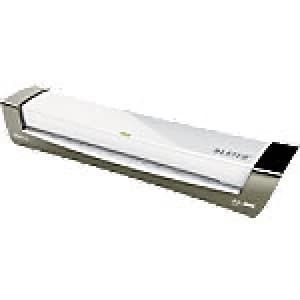 Leitz Laminator iLAM Laminator Office A3 A3 0.40 mm