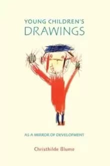 Young Childrens Drawings as a Mirror of Development