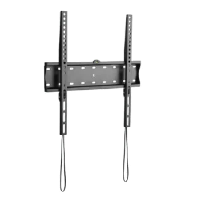 LogiLink BP0013 TV mount/stand 139.7cm (55") Black