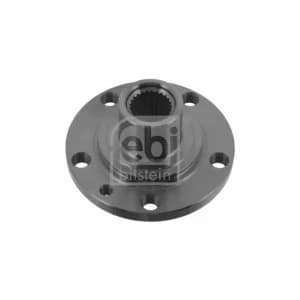 Wheel Hub FEBI BILSTEIN 40240