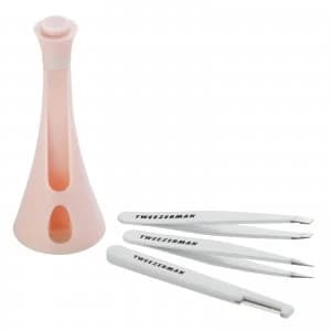 Tweezerman Toolmates Eyebrow Kit