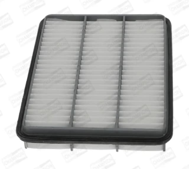 CHAMPION CAF100964P Air filter 52 230 310 Filter Insert TOYOTA: Land Cruiser Prado 120, Land Cruiser Amazon, Land Cruiser Prado 150 Air Filter (8)