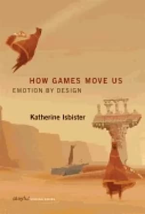 how games move us emotion by design
