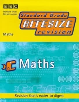 Maths by Susan Fraser Book