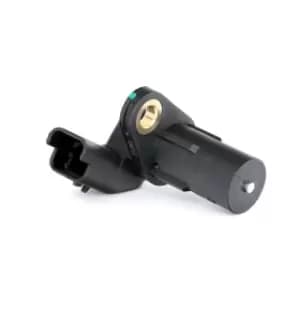 RIDEX Impulse Sensor 833C0171 Camshaft Sensor,Crankshaft Sensor OPEL,RENAULT,NISSAN,Vivaro A Kastenwagen (X83),Vivaro A Combi (X83)