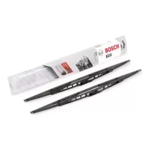 Bosch Wiper blade 3 397 005 161 Windscreen wiper,Window wiper MERCEDES-BENZ,BMW,OPEL,Stufenheck (W123),W123 Coupe (C123),W123 T-modell (S123)