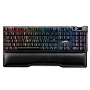 ADATA XPG Summoner Mechanical Gaming Keyboard