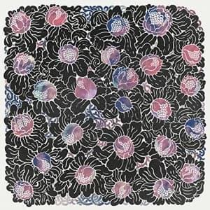 Other Colors - Natural Motion Vinyl