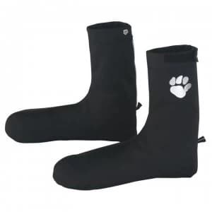 Muddyfox Cycle Overshoes Mens - Black