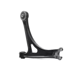RIDEX Suspension arm VW,AUDI,SEAT 273C0641 8N0407151,8N0407151A,8N0407151D 8N0407151A,8N0407151D