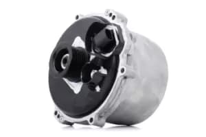 RIDEX Generator BMW,LAND ROVER 4G0137 12311705483,12317508052,12317508054 Alternator 12317508258,12317508286,1705483,7508052,7508258,7508286,YLE000040