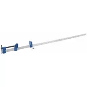 Silverline - Expert Sash Cramp - 1500mm