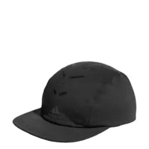 adidas Runner 4P HEAT. RDY Cap Unisex - Black