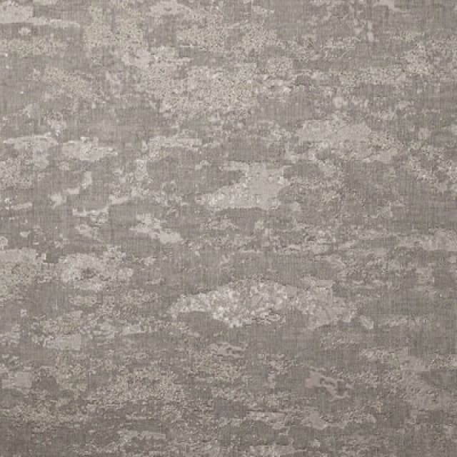 Art Decor Designs Arthouse Patina Neutral Grey Brown Texture Quality Wallpaper 297603